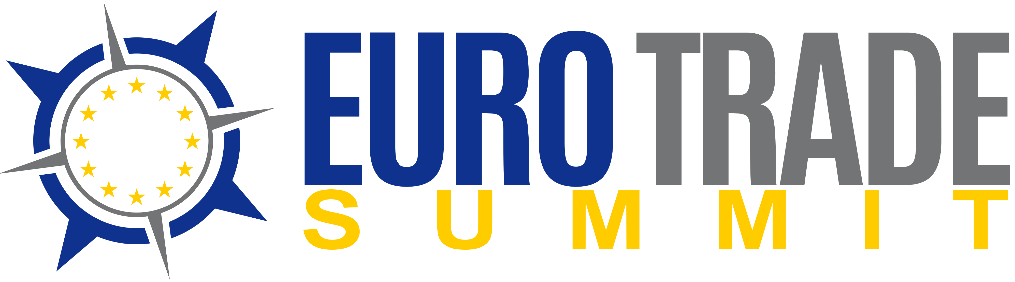 Euro Trade Summit