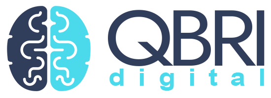 QBRI Digital