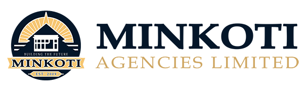 Minkoti Agencies