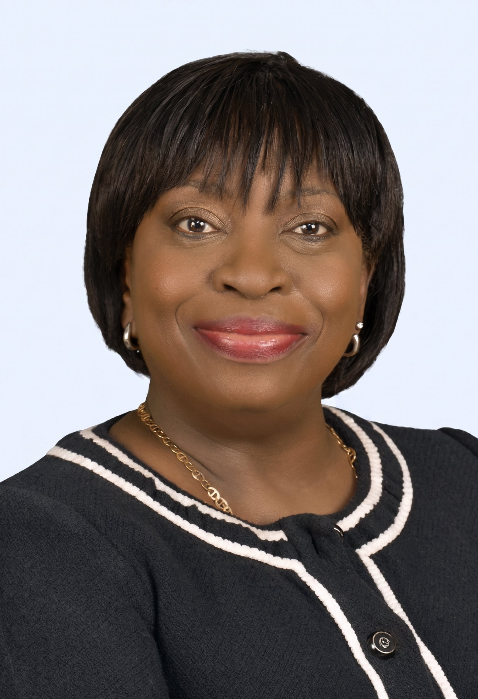 Merlene Hilliare