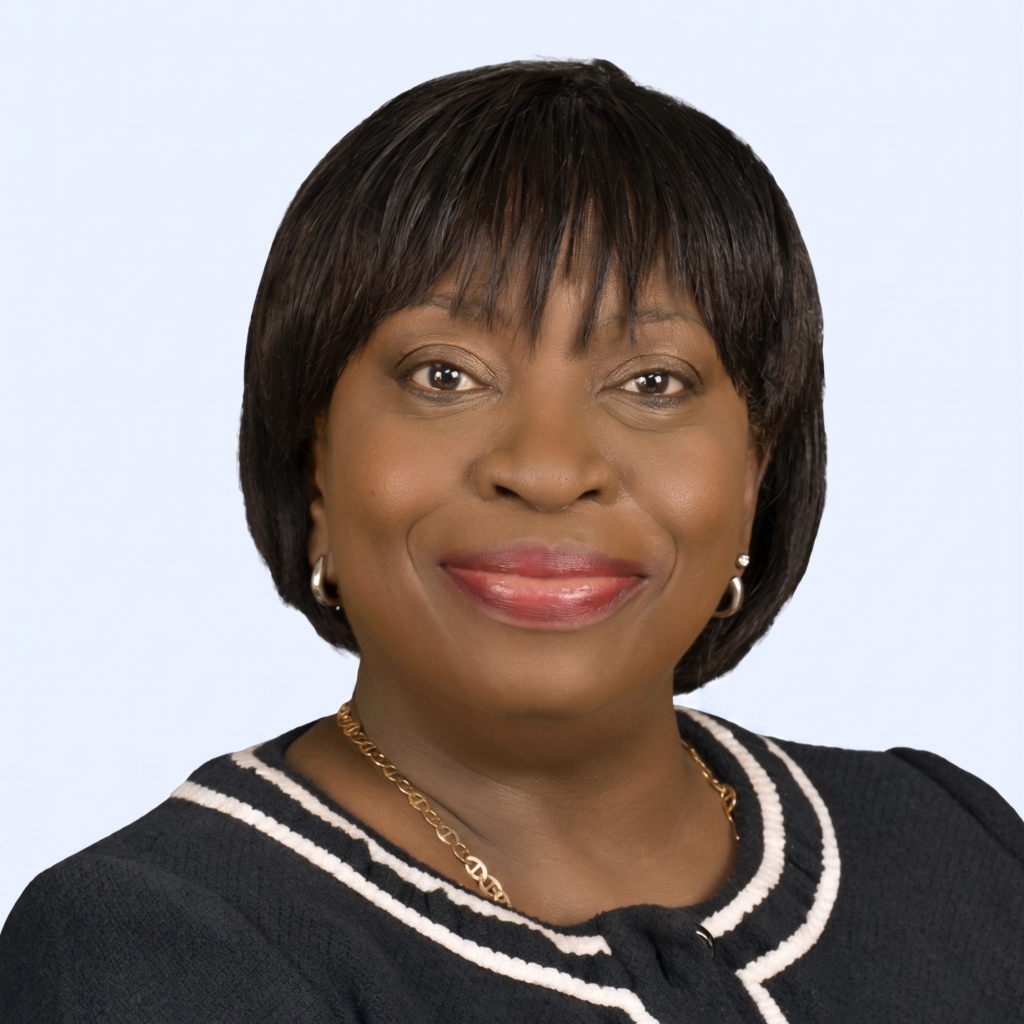 Merlene Hilliare Appointed AICCI Regional Director for Caribbean